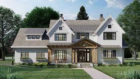168 River Road East #Lot 2 Hudson, MA 01749