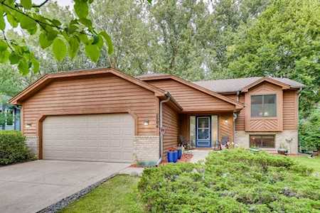 2984 Ontario Road Little Canada, MN 55117