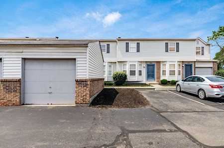 1096 Landings Loop Columbus, OH 43085