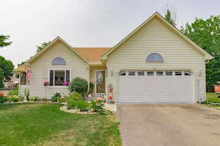 2580 Hilo Avenue N Oakdale, MN 55128