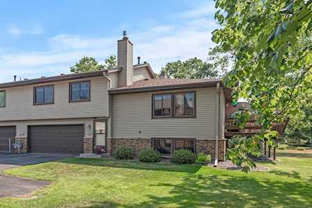 5115 84th Court N Brooklyn Park, MN 55443