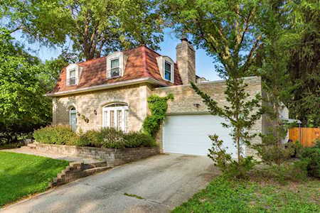 4314 Olentangy Boulevard Columbus, OH 43214