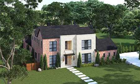 2500 Park Grove Loop Southlake, TX 76092