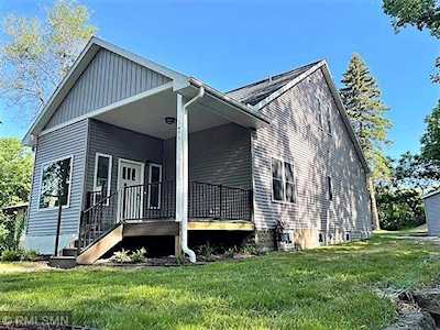 1475 Pacific Street Saint Paul, MN 55106