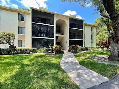 1398 Shady Pine WAY #E3 Tarpon Springs, FL 34688