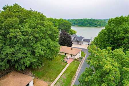 6279 Linden Lane Mound, MN 55364