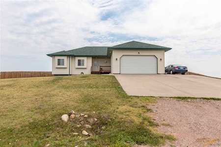 23000 Morninglight Dr Rapid City, SD 57703