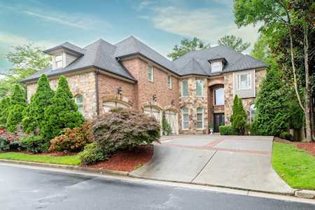 601 Darlington Commons Ct NE Atlanta, GA 30305