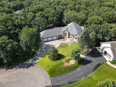 8790 Royal Court NW Ramsey, MN 55303