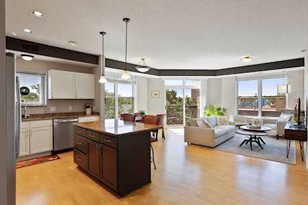 1800 Clinton Avenue S #408 Minneapolis, MN 55404