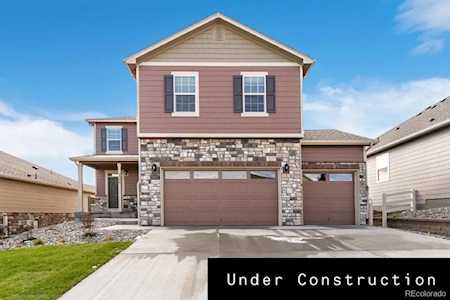 5372 Cedar St Firestone, CO 80504