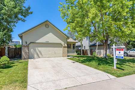 11917 Eudora Dr Thornton, CO 80233