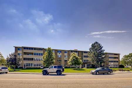 9150 E Center Ave #9A Denver, CO 80247