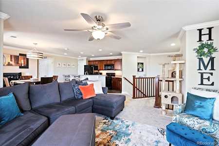8999 Apache Plume Dr #F Parker, CO 80134