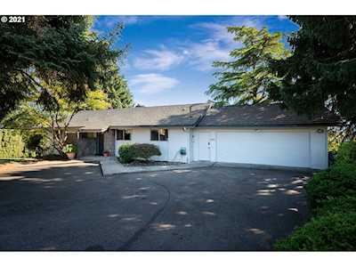 6905 SE Evergreen Hwy Vancouver, WA 98664