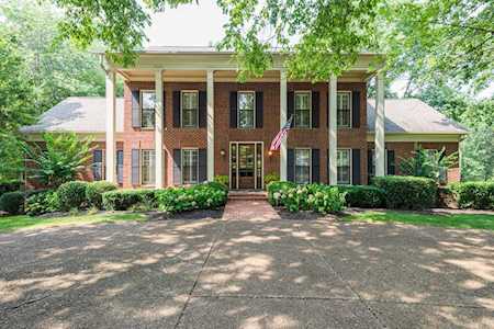 9012 Concord Rd Brentwood, TN 37027