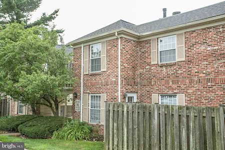 116 Oberlin TERRACE Lansdale, PA 19446