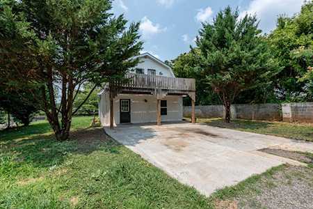 2800 Lay Ave Knoxville, TN 37914