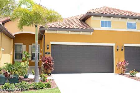 86 Redondo Drive Satellite Beach, FL 32937