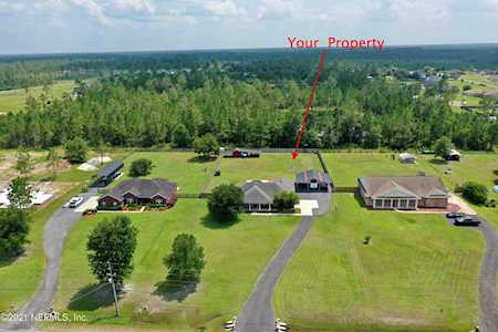 7960 Odis Yarborough Rd Glen St. Mary, FL 32040