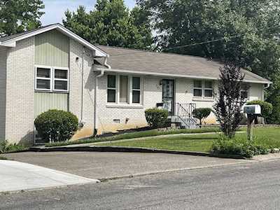 243 Cathy Jo Dr Nashville, TN 37211