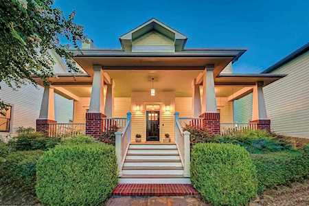 1144 Herkimer St Houston, TX 77008