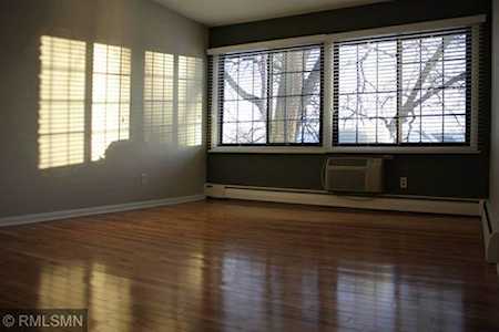 3844 Nicollet Avenue #303 Minneapolis, MN 55409