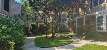 2416 Hounds Trl #2416 Palm Harbor, FL 34683