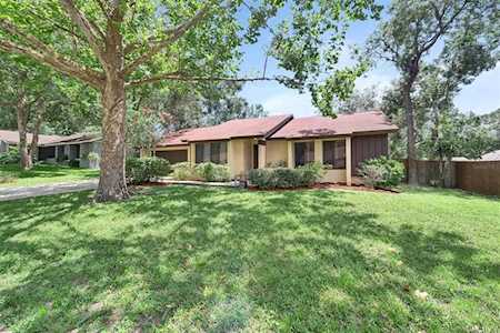 1440 Lancelot WAY Casselberry, FL 32707
