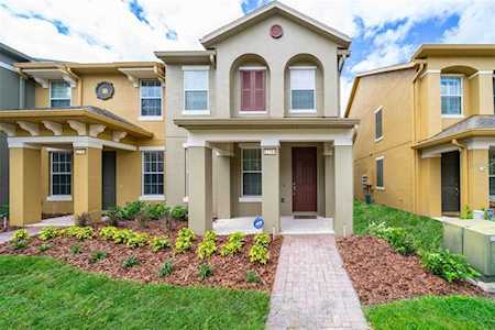12714 Salomon Cove Dr Windermere, FL 34786