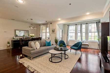 830 Monroe St #4E Hoboken, NJ 07030