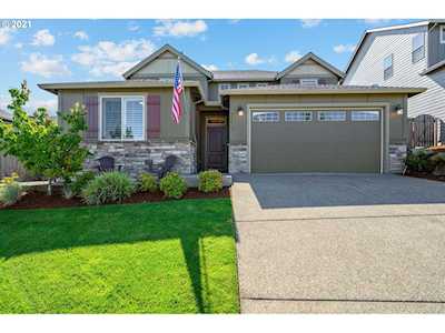 12517 SE Bari Ave Happy Valley, OR 97086