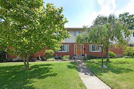 217 Applewood Dr Lakeside Park, KY 41011