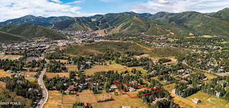 1194 Moray Ct Park City, UT 84060