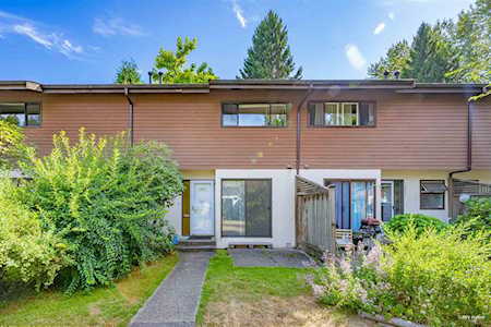 2893 Neptune Crescent Burnaby, BC V3J 7A4