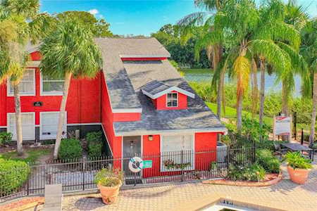 8511 Lincoln Cove Dr #101A Tampa, FL 33614