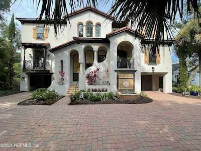 329 Shipwreck Ave Ponte Vedra, FL 32081