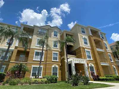 4814 Cayview Ave #10313 Orlando, FL 32819
