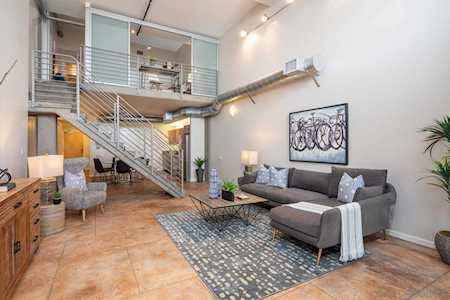 350 11Th Avenue #134 San Diego, CA 92101