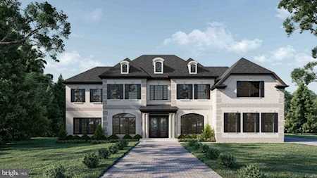 5634 Beachview Creek Dr Woodbridge, VA 22192