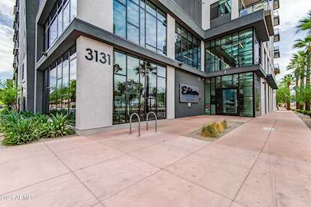 3131 N Central Avenue #3004 Phoenix, AZ 85012