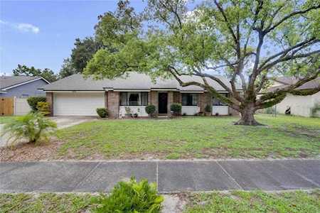 1420 Queen Elaine Dr Casselberry, FL 32707