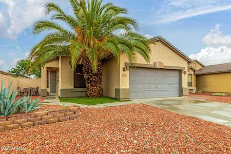 5777 W Golden Lane Glendale, AZ 85302