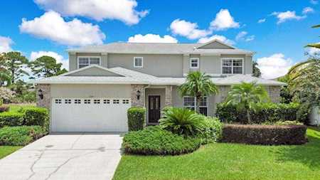 2126 Stone Cross CIRCLE Orlando, FL 32828