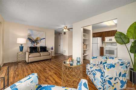 1383 W 88th Ave #108 Thornton, CO 80260