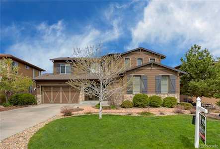 25021 E Indore Place Aurora, CO 80016