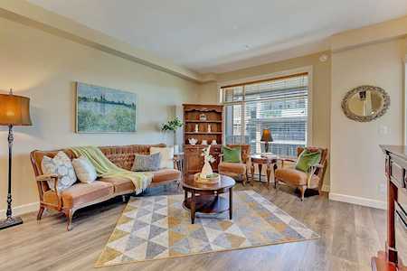 20716 Willoughby Town Centre Drive #A503 Langley, BC V2Y 3J7