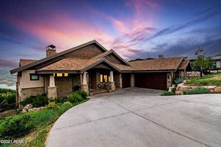 10461 N Forevermore Ct Hideout, UT 84036