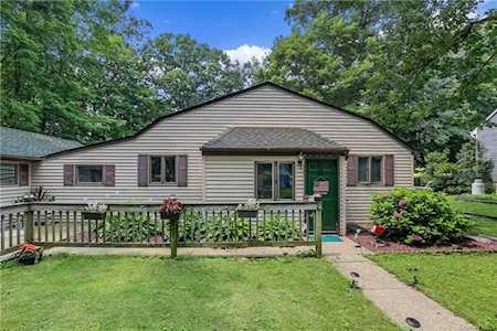 16 Sunset Place North Salem, NY 10560