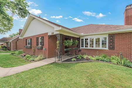 3050 Lindsey Dr Edgewood, KY 41017